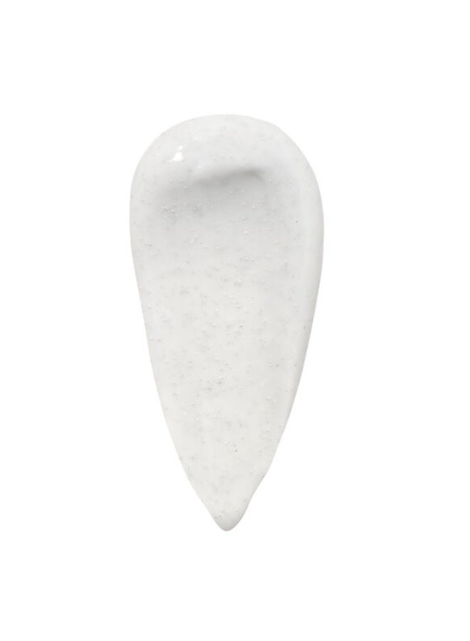 Erborian CC Body  120ML - Image 2